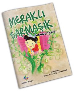 Meraklı Sarmaşık