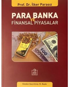 Para Banka ve Finansal Piyasalar