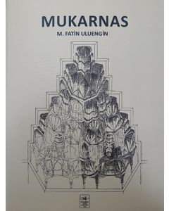 Mukarnas