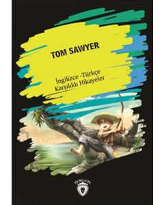 Tom Sawyer