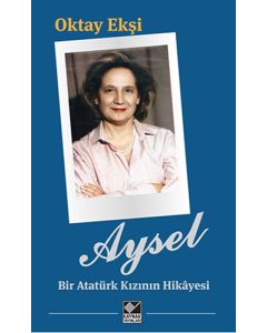 Aysel