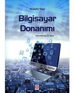 Bilgisayar Donanımı