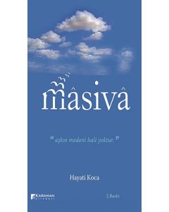 Mâsivâ