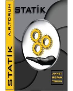 Statik