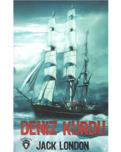 Deniz Kurdu