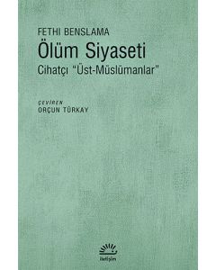 Ölüm Siyaseti