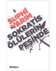 Sokratis Ölülerin Peşinde