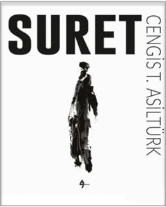 Suret