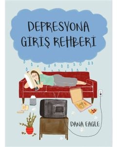 Depresyona Giriş Rehberi