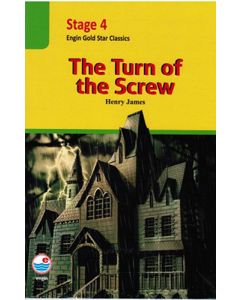The Turn of the Screw