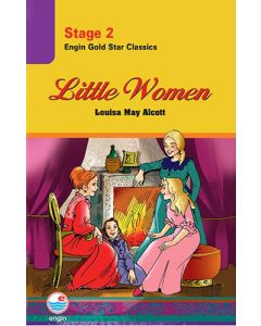 Little Women