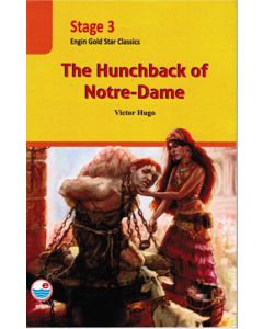 The Hunchback Of Notre Dame