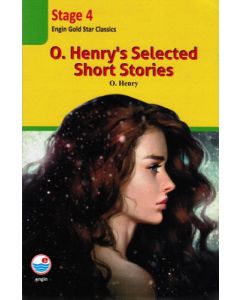 O. Henry's Selected Short Stories
