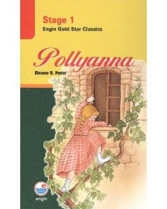 Pollyanna