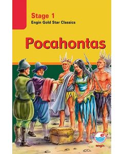 Pocahontas