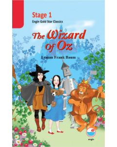The Wizard Of Oz