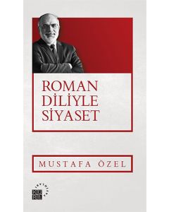 Roman Diliyle Siyaset