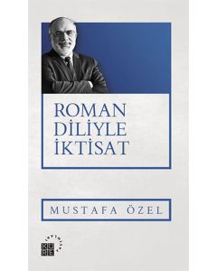 Roman Diliyle İktisat