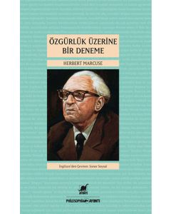 Özgürlük Üzerine Bir Deneme