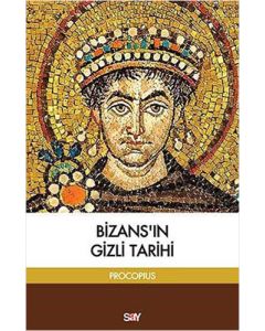 Bizans'ın Gizli Tarihi