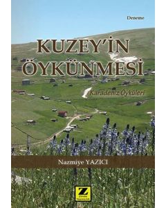 Kuzey'in Öykünmesi