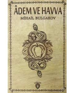 Adem ve Havva