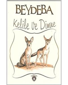 Kelile ve Dimne