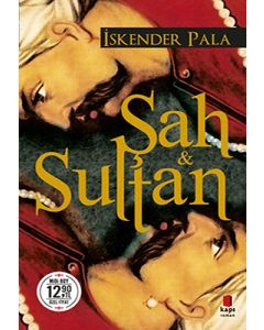 Şah & Sultan (Midi Boy)
