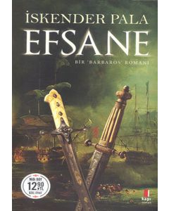 Efsane (Midi Boy)