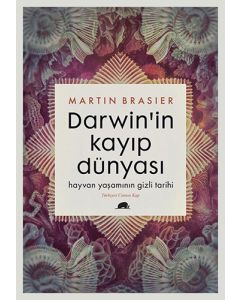 Darwin'in Kayıp Dünyası