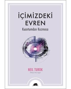 İçimizdeki Evren