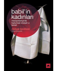 Babil'in Kadınları