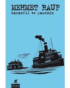 Karanfil ve Yasemin
