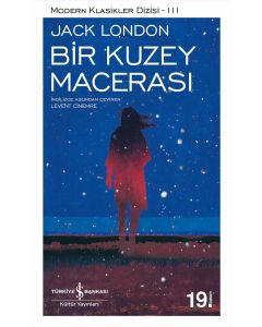 Bir Kuzey Macerası