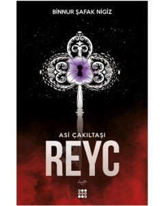 Reyc