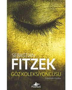 Göz Koleksiyoncusu