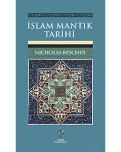 İslam Mantık Tarihi