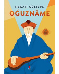 Oğuznâme