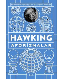 Aforizmalar