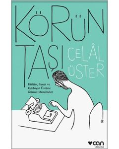 Körün Taşı