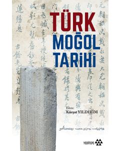 Türk Moğol Tarihi