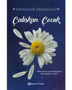 Çalışkan Çocuk