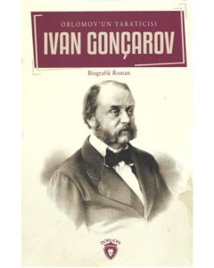 Oblomov'un Yaratıcısı