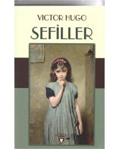 Sefiller