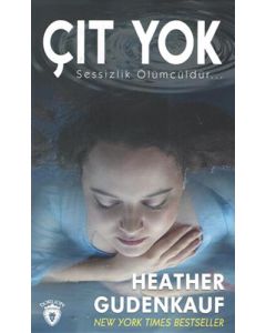 Çıt Yok