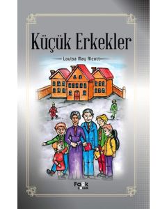 Küçük Erkekler