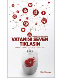 Vatanını Seven Tıklasın