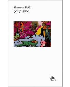 Çarpışma