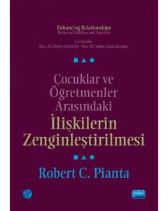 Çocuklar ve Öğretmenler Arasındaki İlişkilerin Zenginleştirilmesi