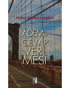 Adem'in Cevap Vermesi